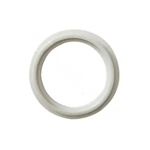 Balboa Water Group 21619 2" Gasket W/ Oring Rib