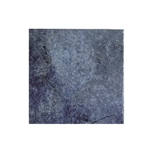 6x6 Persian Blue Cobalto Bn 6x6 Persian Blue Cobalto Bn