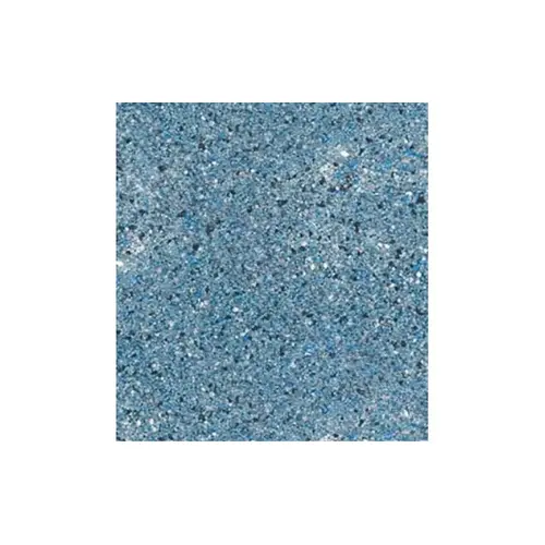 Barbados Blue Qs Dry Pigment Barbados Blue Qs Dry Pigment
