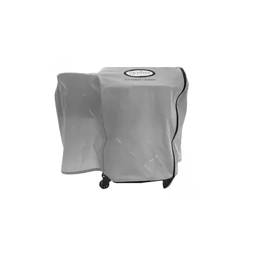 Louisiana Grills Cover F/ Lg800fp/fl Louisiana Grills Cover F/ Lg800fp/fl