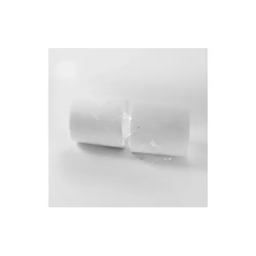 Pair Wbdyn Brush Pair Wbdyn Brush