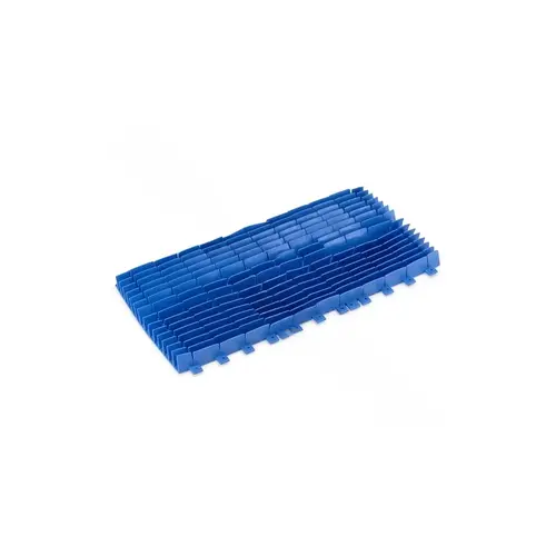 S200 S300 S300i Rear Brush