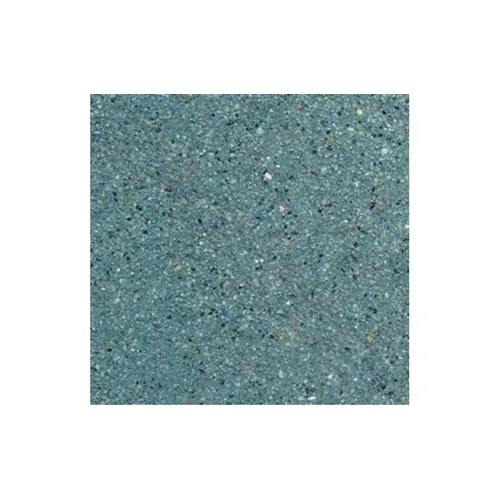 Qt Montego Bay Qs Pigment Blue