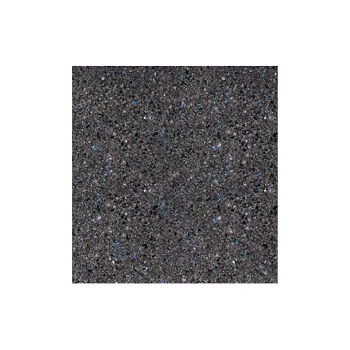 Qt Curacao Night Qs Pigment