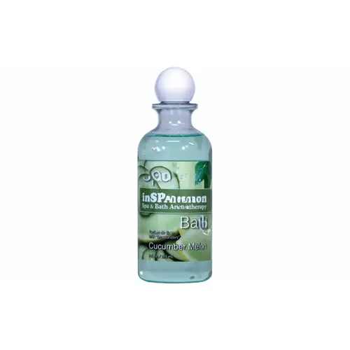 9oz Cucumber Melon Tint to Color 9oz Cucumber Melon Tint to Color
