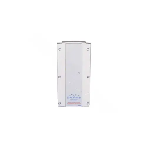 24v Linak Pool Lift Rechargeable Battery 24v Linak Pool Lift Rechargeable Battery