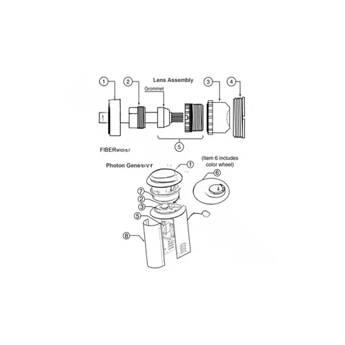 X-10 Wireless 2 Button Controller X-10 Wireless 2 Button Controller