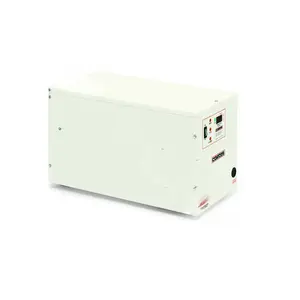 Coates 32012CE 12kw 3ph 208v Electric Heater