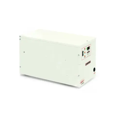 15kw 1ph 240v Electric Heater