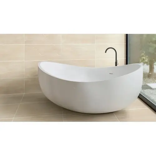 Ige  Sbn  3x12 Beige Neopolis Bn