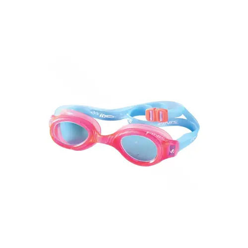 H2 Pink/aqua Child Goggles H2 Pink/aqua Child Goggles