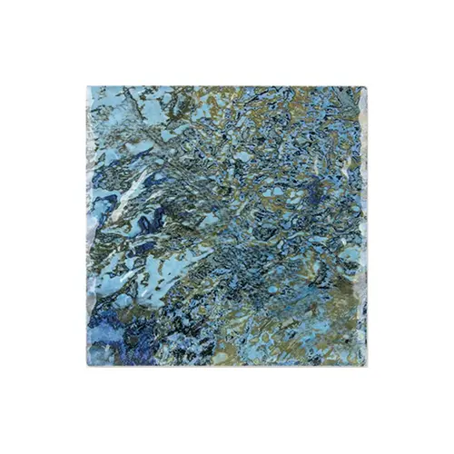 Elonorcob 6  6x6 North Ocean Cobalt