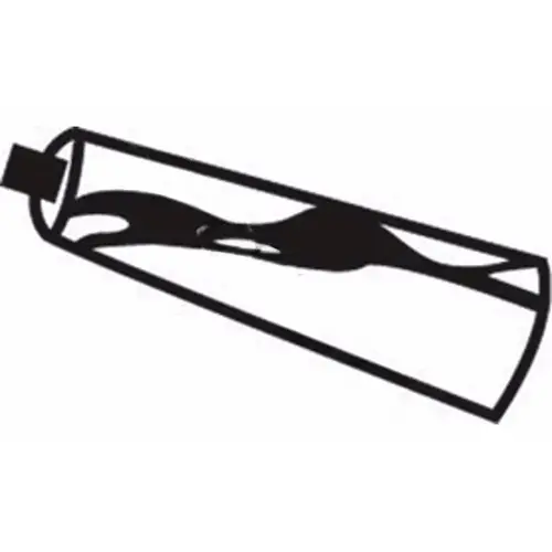 Edge Sealer F/ Vinyl Stick-on Installation Edge Sealer F/ Vinyl Stick-on Installation