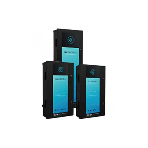 120/240v 50k Gal Ozone 50 Ig Pool System