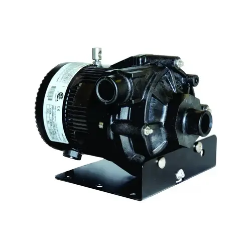 10-0121m 230v .75" Barb Sundance E10 Pump W/ 4' Cord 10-0121m 230v .75" Barb Sundance E10 Pump W/ 4' Cord