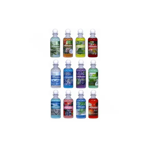 9oz Tahitian Tropic Tint to Color 9oz Tahitian Tropic Tint to Color