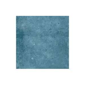 NOVABELL S.P.A. CHERAMICHE TER-BLUE Terrasini Blue 6x6