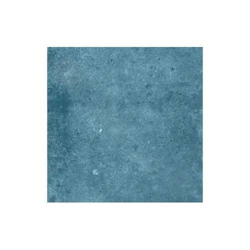 Terrasini Blue 6x6 Terrasini Blue 6x6