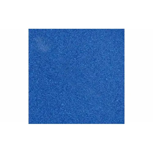 50# Blue T-grade Aquagems 50# Blue T-grade Aquagems