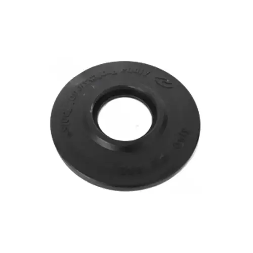 B-series Profiler Nylon Guide