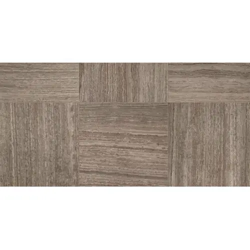 3x12 Stratos Antracite Bn