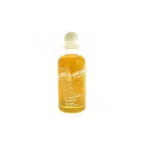 9oz Tahitian Tropic Tint to Color