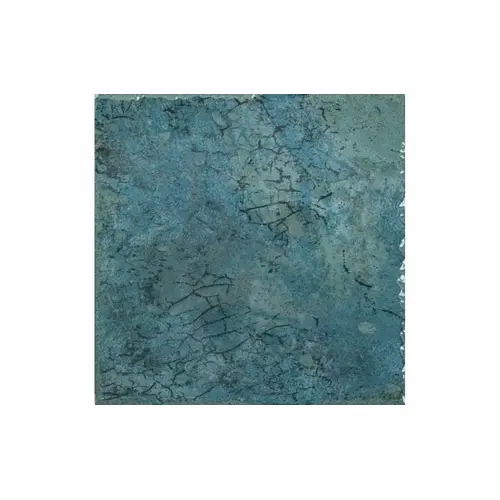6x6 Isola Sardinia Bullnose 6x6 Isola Sardinia Bullnose