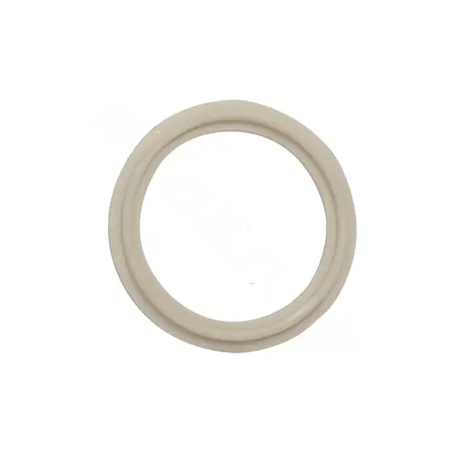 2" Flat Oring Gasket 2" Flat Oring Gasket