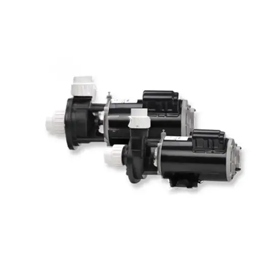 1.5hp 115v 2sp 14.4a 1.5" 48fr Fmhp Pump 1.5hp 115v 2sp 14.4a 1.5" 48fr Fmhp Pump