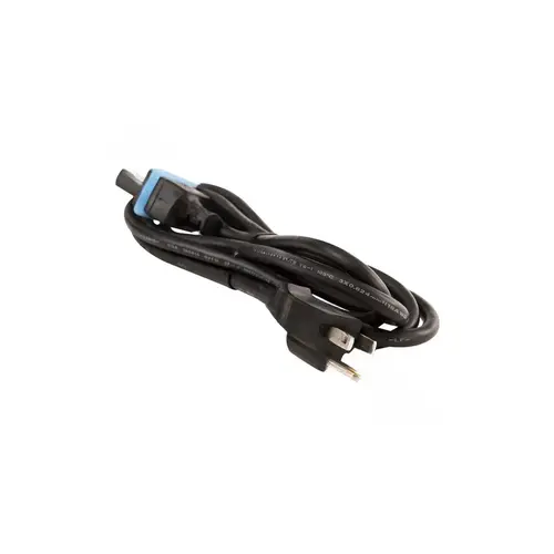 Digital Ps Cable