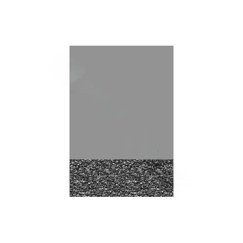 Liner 12' Print Btm Ol Liner 12' Print Btm Ol