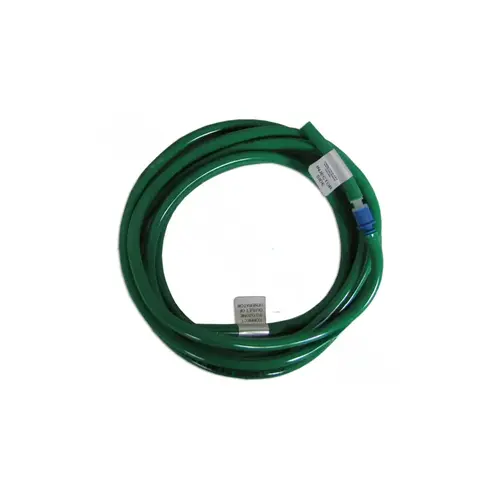 Ozone 25/ 50/ 100 Std Check Valve & Tubing Assy Ozone 25/ 50/ 100 Std Check Valve & Tubing Assy