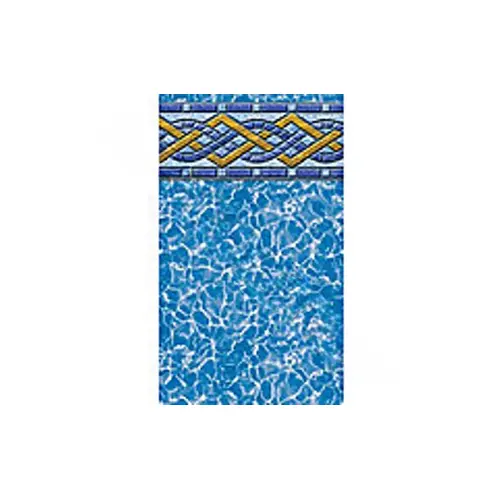 Brighton Liner 1833 Ov Ezbead52 Bri/pri Brighton Liner 1833 Ov Ezbead52 Bri/pri