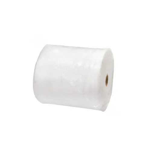 8"-10" X 300' Woven-mesh Poly Fabric Roll 8"-10" X 300' Woven-mesh Poly Fabric Roll