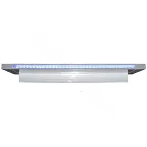 CMP 25677-330-950 Brilliant Wonders 36" LED Waterfall Light Strip