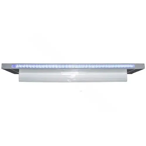 Brilliant Wonders 36" LED Waterfall Light Strip