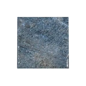 NOVABELL S.P.A. CHERAMICHE GST-BLUE Geostone Geo Blue 6x6