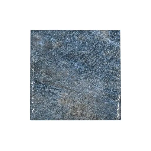 Geostone Geo Blue 6x6