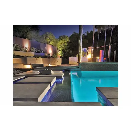 Tan T7 Fiberglass Diving Base Tan T7 Fiberglass Diving Base