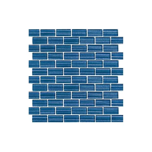 Parallax Blue 1x2 Parallax Blue 1x2