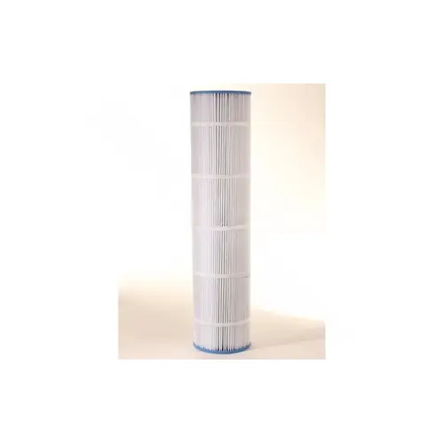 60sqf 6oz Cf-60 Jacuzzi Crystal Flow Cartridge 60sqf 6oz Cf-60 Jacuzzi Crystal Flow Cartridge