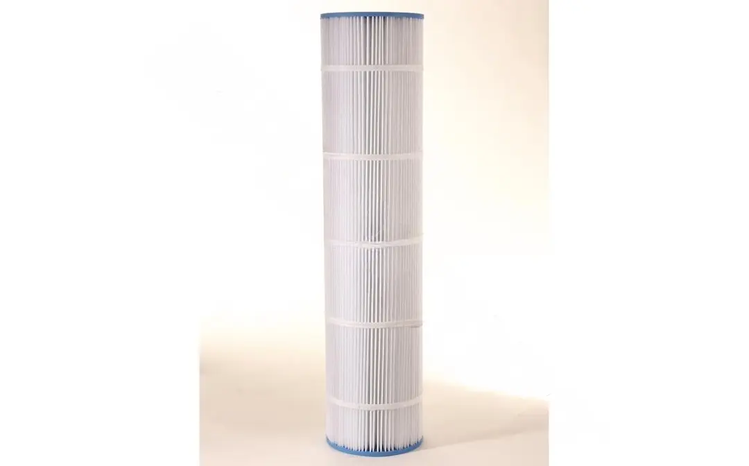Unicel Filters 60sqf 6oz Cf-60 Jacuzzi Crystal Flow Cartridge C-6660