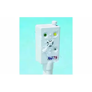 Smartpool PE20 120db Pooleye Ig Alarm System