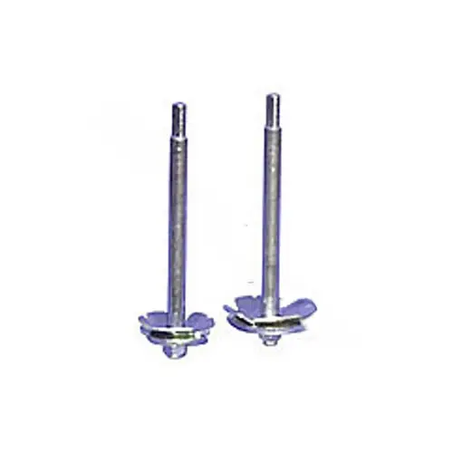 Ram Bit Complete 2" Ram Bit Complete 2"