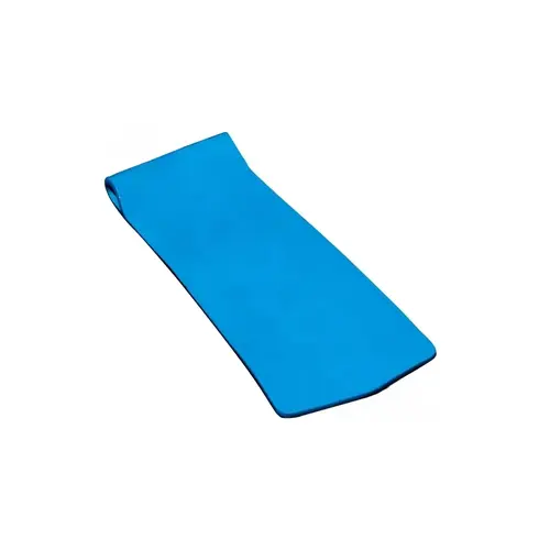 1.25" Soft Skin Floating Mat 1.25" Soft Skin Floating Mat