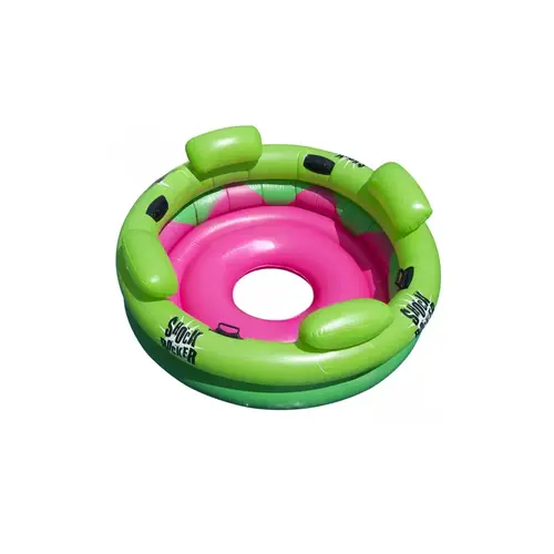 Shock Rocker Shock Rocker