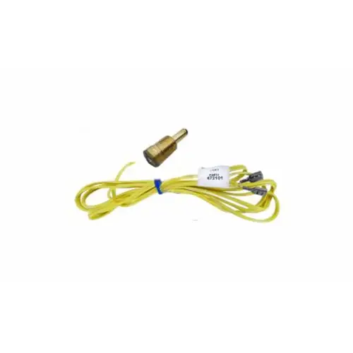 Pentair 472101 Mv Minimax Ch Thermistor Probe Buy Now