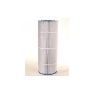 Unicel Filters C-8410 Jandy CS 100 SF Replacement Cartridge