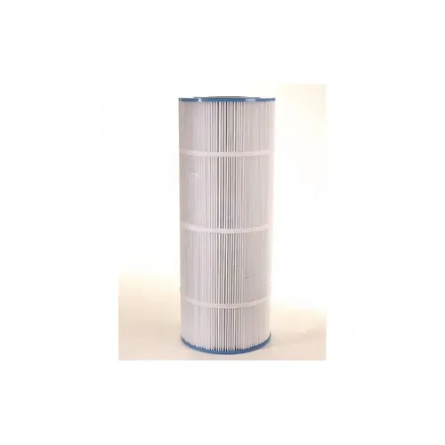 Jandy CS 100 SF Replacement Cartridge