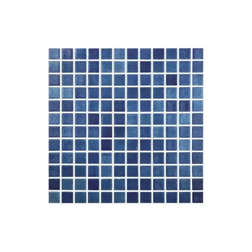 1.08sqf/sht Shell 556/ Aqua Black Mix 1x1 1.08sqf/sht Shell 556/ Aqua Black Mix 1x1